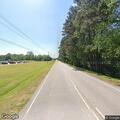 Officers search for fleeing Chevy Tahoe on US-301