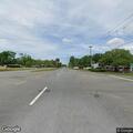 Intoxicated man found lying in roadside ditch