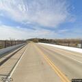 Driver repeatedly records another vehicle on Highway 26