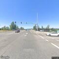 Traffic crash on Historic Columbia River Highway