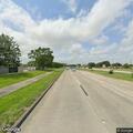 Person fell at nursing home (apartment_number withheld) in Pearland