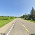 Traffic hazard reported on US-41 near Rapid River