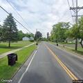 Reckless driving complaint involving gray Jetta