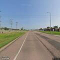 Loose cattle reported on Highway 37 near Parkston