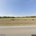 Vehicle hits deer on Farm to Market 165