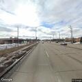 Driver suspected of DUI in semi on Roselle Road