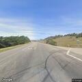 Report of wrong-way driver on Highway 1 in Cambria