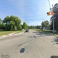 Trespassing incident near M-22 and M-72