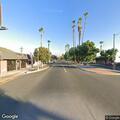 Engines dispatched for standby on Mission Boulevard