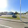 Unknown illness reported at Anacortes apartment