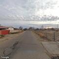 Overdose reported at T Harris Avenue and Commerce