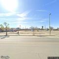 Ambulance requested by Spanish speaker in Mendota