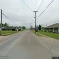 Traffic stop on Broadway and Main in Johnston City