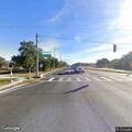 Multi-vehicle crash involving semi at intersection