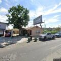 Unconscious person found on Rosecrans Avenue near 710 Freeway