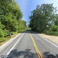Gray sedan reported speeding and swerving on Route 6
