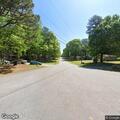 Possible house fire on Magnolia Trail