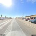 Search for vehicle after reported road rage incident