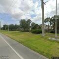 Man hit with stick and robbed on Powerline Road