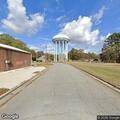 Shots reported near Jackson Way and Cockrell Street