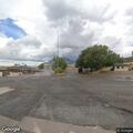 Medical call near South Main Street in Nephi