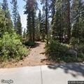 Traffic stop on Aluna Avenue in Tahoe Vista