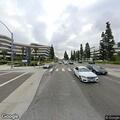 19-year-old female passed out at Rosecrans Ave and Nash St