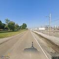 Near collision reported at Madison and Missouri