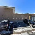 Intoxicated man causes disturbance in parking lot