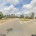 Two-vehicle crash at US 31 and Alabama 106