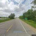 Traffic stop on State Highway 11 ends with warning