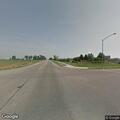 Male found unresponsive on roadside in Wellington
