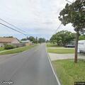 Driver tries to hit woman with car on Ridge Road