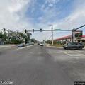 Two-vehicle crash blocks lanes on US 301 in Ellenton