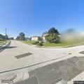 Shoplifting of paper towels on East Cornwall Avenue