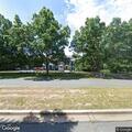 Home fire alarm on Spring Meadows Drive