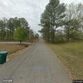Traffic stop on Ross Drive in Huntingdon