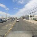 Disorderly person reported on East Tremont Avenue
