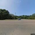 Report of speeding tractor-trailer in Montauk