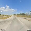 Report of intoxicated driver on Highway 36