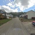 Injured patient found at Berry Hills Dr in WV