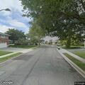 Man falls with severe back spasms in Plainview