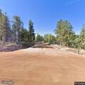 Animal complaint on Spring Creek Drive