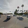 Traffic stop at Spring and Clark leads to arrest