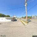 Fire complaint reported at 23rd Street and Forest