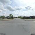 Reckless driving complaint on US 65 near US 54