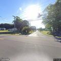 Two-car crash with minor damage in Somers