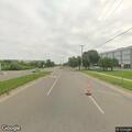 Man conscious after head injury near Plato Blvd, St Paul