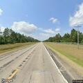 Woman with cardiac issues needs paramedic at Fort McCoy