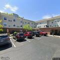 Medical call near North Spring Road in Danbury
